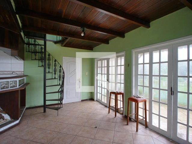 Casa, Divineia, 3 Quartos, 70 m2 Maricá