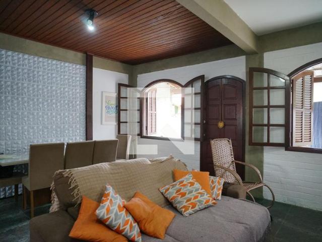 Casa, Divineia, 3 Quartos, 203 m2 Maricá