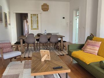 Glória e Vera Cruz, Aveiro, Distrito de Aveiro