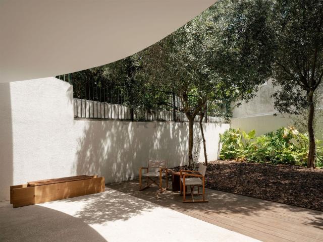 Casa do Chafariz 457m² Estrela
