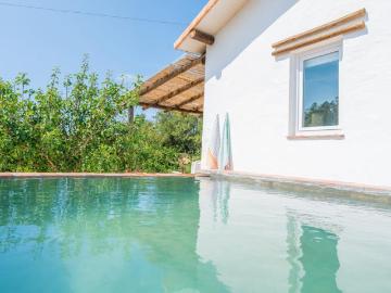 Castro Marim, Concelho de Castro Marim, Distrito de Faro, Algarve