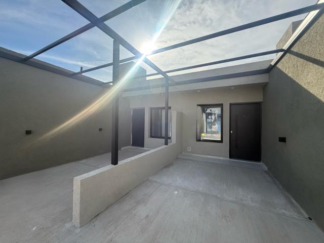 Casa Docta