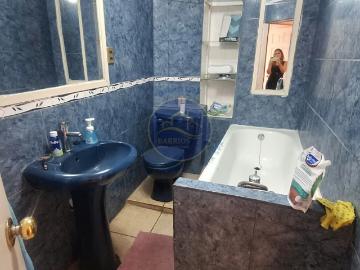 Casa doble 8H en venta, Salvador Reyes | 8 Dormitorios por 12550.00 en Antofagasta