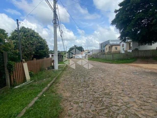 CASA DOIS DORM. BAIRRO TARUMÃ VIAMÃO