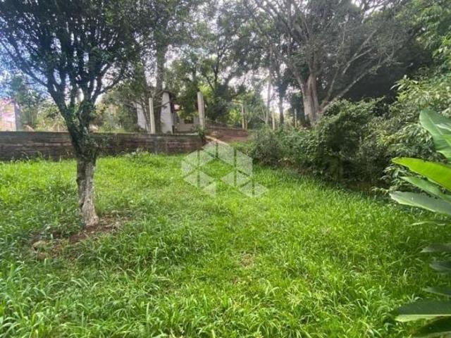 CASA DOIS DORM. BAIRRO TARUMÃ VIAMÃO