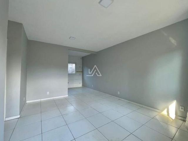 CASA DOIS DORMITÓRIOS | BAIRRO INTEGRAÇÃO | PASSO FUNDO/RS