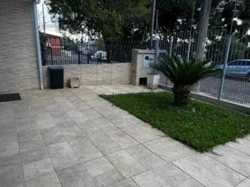 Casa dois pavimentos 316m² b Presidente Vargas