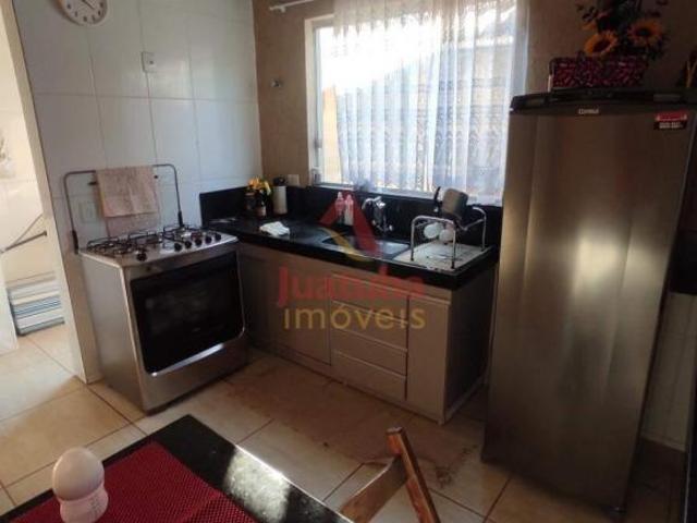 Casa dois Quartos à Venda no Bairro Satélite, em Juatuba | JUATUBA IMÓVEIS