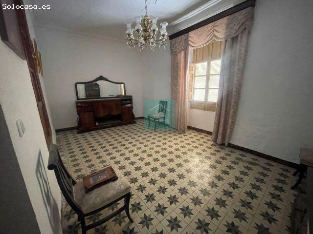 Casa Dolores
