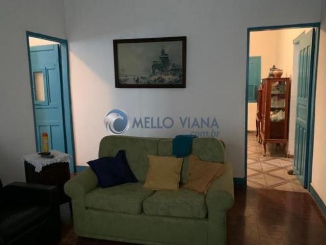 casa, Dom Viçoso MG