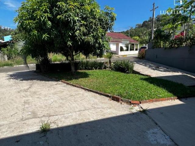 Casa, Dom Vicente, Bom Princípio, RS