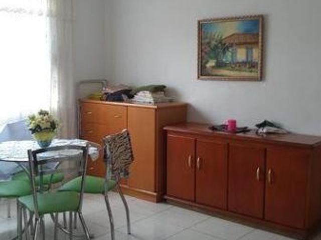 Casa Dom Ático