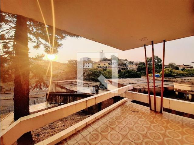 Casa, Dom Bosco, 4 Quartos, 216 m2 Belo Horizonte