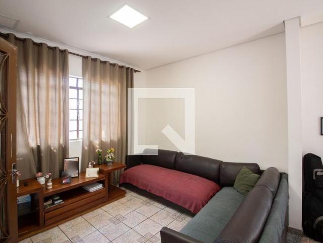 Casa, Dom Bosco, 4 Quartos, 360 m2 Belo Horizonte