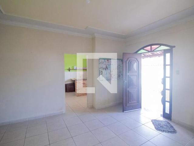 Casa, Dom Bosco, 3 Quartos, 120 m2 Betim