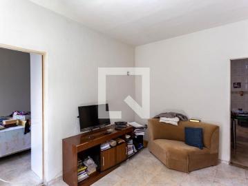 Casa, Dom Bosco, 1 Quarto, 61 m2 Belo Horizonte