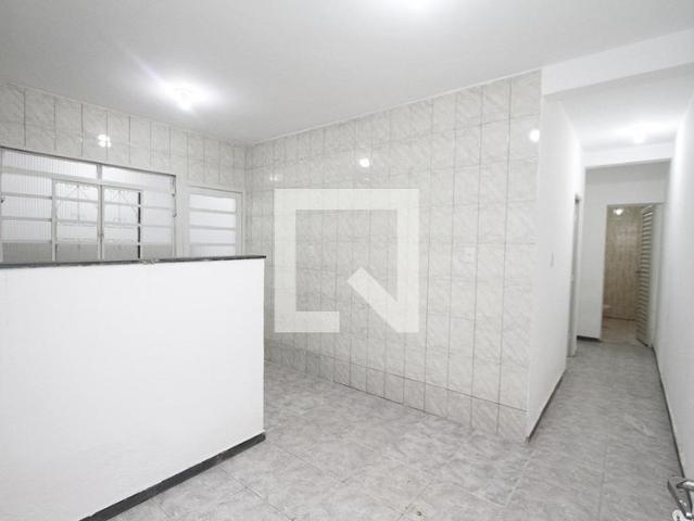 Casa, Dom Bosco, 2 Quartos, 100 m2 Belo Horizonte