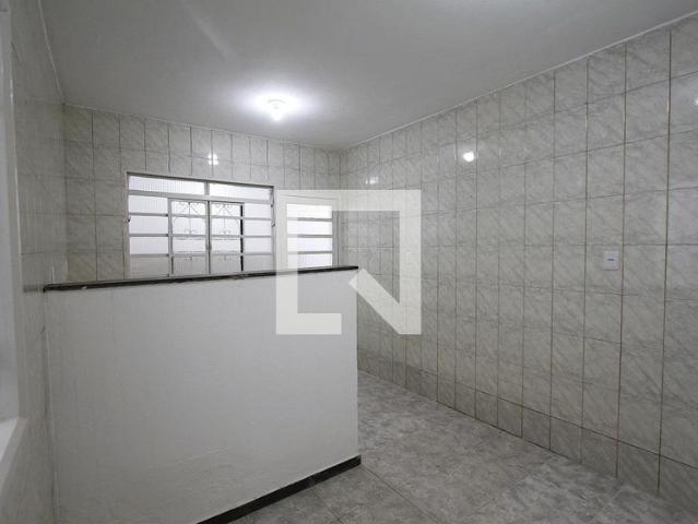 Casa, Dom Bosco, 2 Quartos, 100 m2 Belo Horizonte