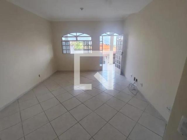 Casa, Dom Bosco, 2 Quartos, 160 m2 Betim