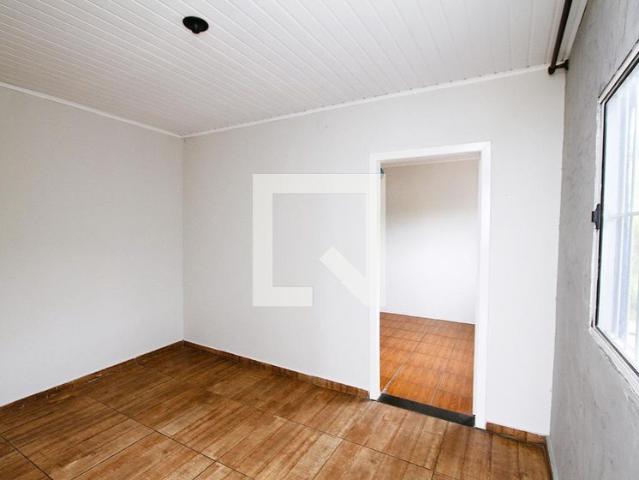Casa, Dom Bosco, 2 Quartos, 70 m2 Belo Horizonte
