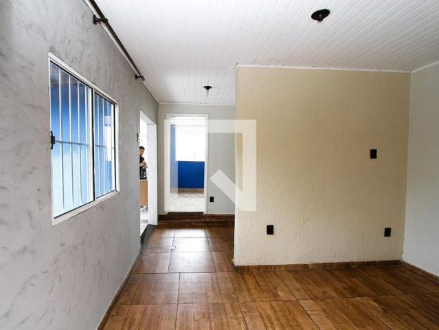 Casa, Dom Bosco, 2 Quartos, 70 m2 Belo Horizonte