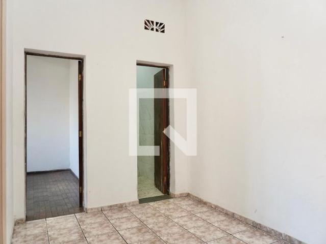 Casa, Dom Bosco, 2 Quartos, 75 m2 Belo Horizonte