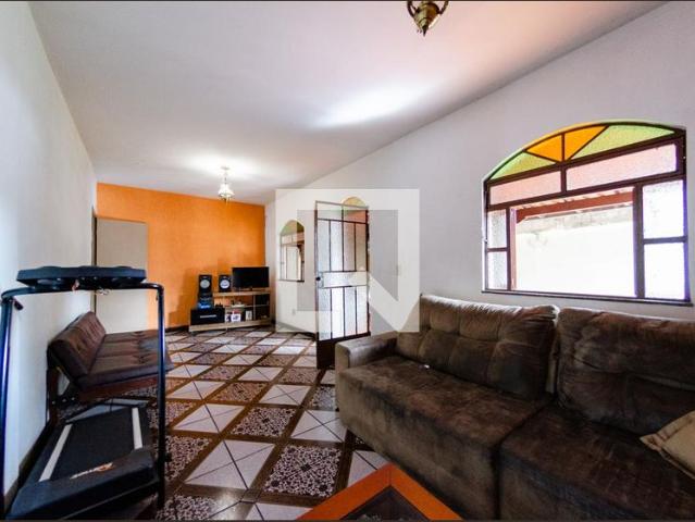 Casa, Dom Bosco, 3 Quartos, 360 m2 Belo Horizonte
