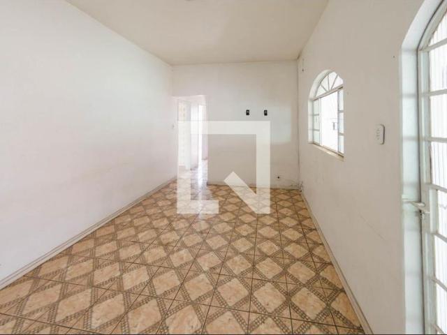 Casa, Dom Bosco, 3 Quartos, 405 m2 Belo Horizonte