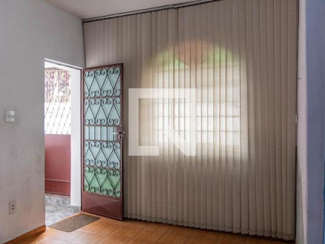 Casa, Dom Bosco, 3 Quartos, 95 m2 Belo Horizonte