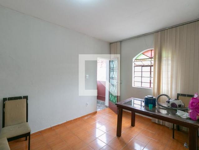 Casa, Dom Bosco, 3 Quartos, 95 m2 Belo Horizonte
