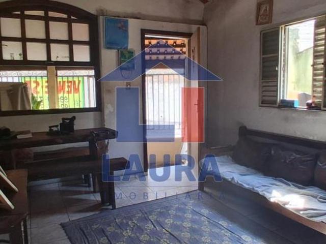 Casa, Dom Bosco, Pará de Minas, MG
