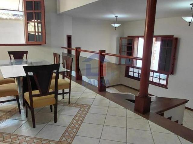 Casa, Dom Bosco, Pará de Minas, MG