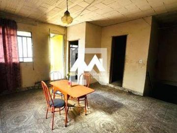 Casa, Dom Cabral, 3 Quartos, 273 m2 Belo Horizonte