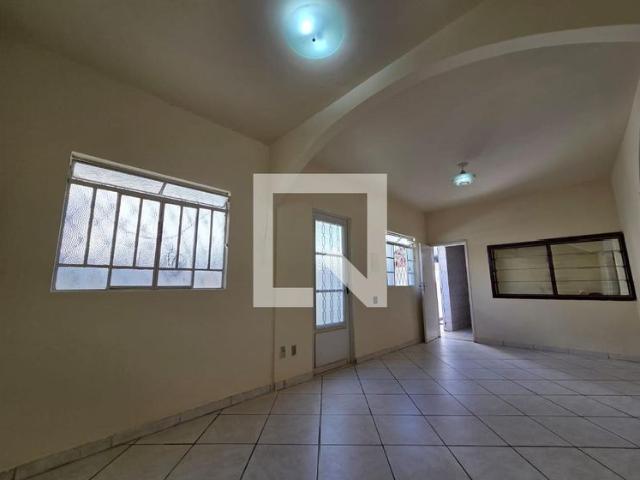 Casa, Dom Cabral, 3 Quartos, 222 m2 Belo Horizonte
