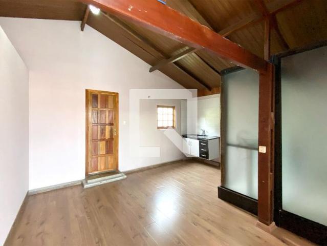 Casa, Dom Cabral, 3 Quartos, 80 m2 Belo Horizonte