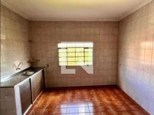 Casa, Dom Cabral, 2 Quartos, 97 m2 Belo Horizonte