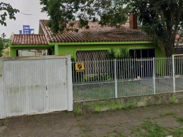 Casa Dom Feliciano