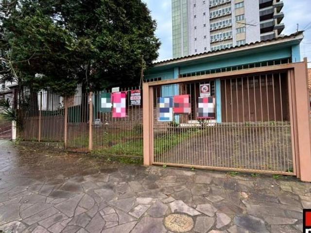 Casa Chácara Santo Antônio Zona Sul