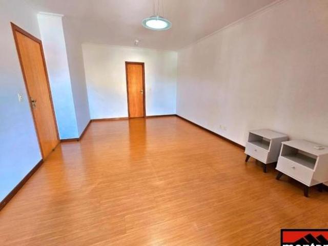 Casa Oriço