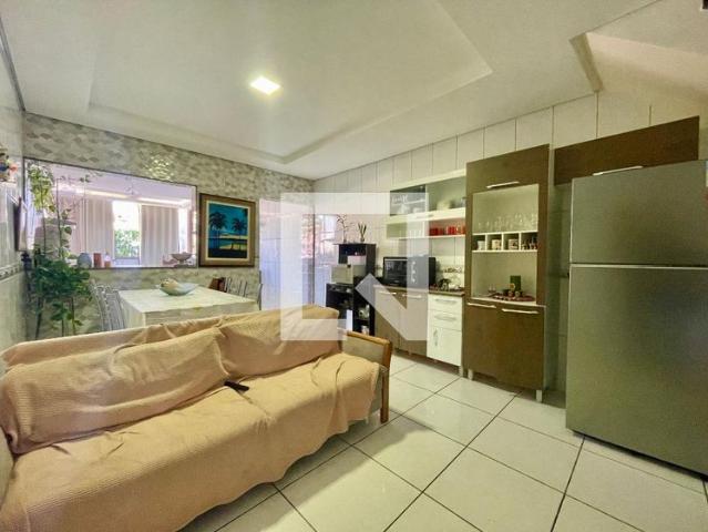 Casa, Dom Silvério, 4 Quartos, 160 m2 Belo Horizonte