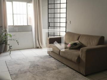Casa, Dom Silvério, 4 Quartos, 270 m2 Belo Horizonte
