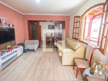 Casa, Dom Silvério, 4 Quartos, 360 m2 Belo Horizonte