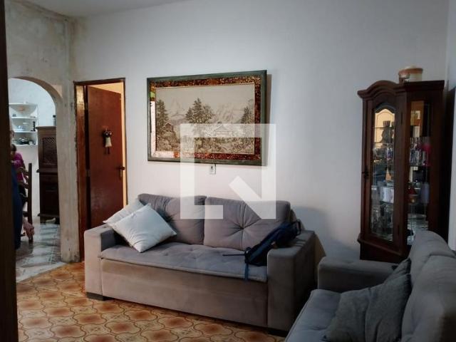 Casa, Dom Silvério, 2 Quartos, 175 m2 Belo Horizonte
