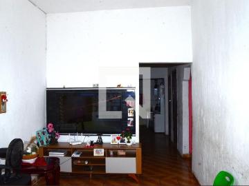 Casa, Dom Silvério, 2 Quartos, 180 m2 Belo Horizonte