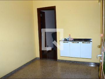 Casa, Dom Silvério, 2 Quartos, 580 m2 Belo Horizonte
