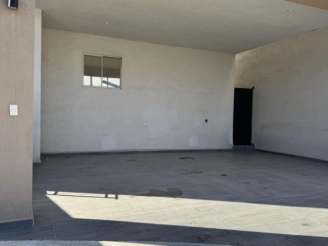 Casa Dominio Cumbres