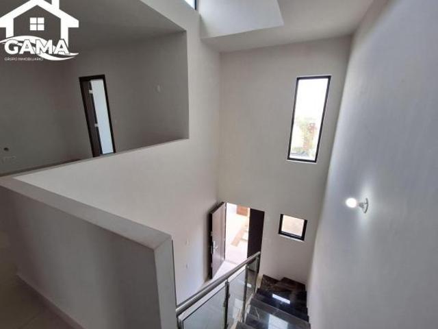 Casa Dominio Cumbres