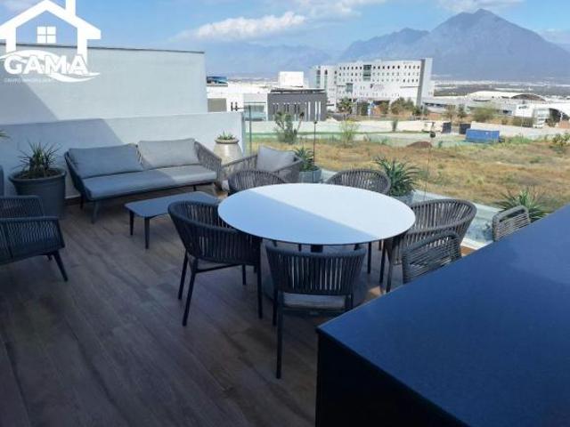 Casa Dominio Cumbres