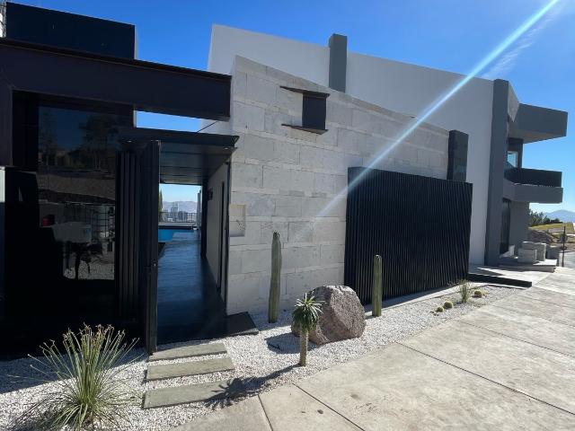 Casa Dominion Residencial