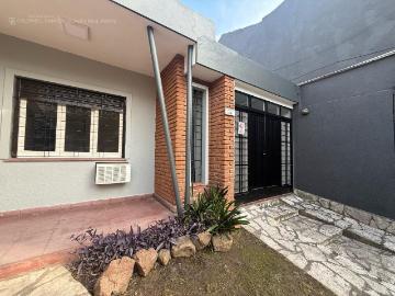 Casa Don Torcuato